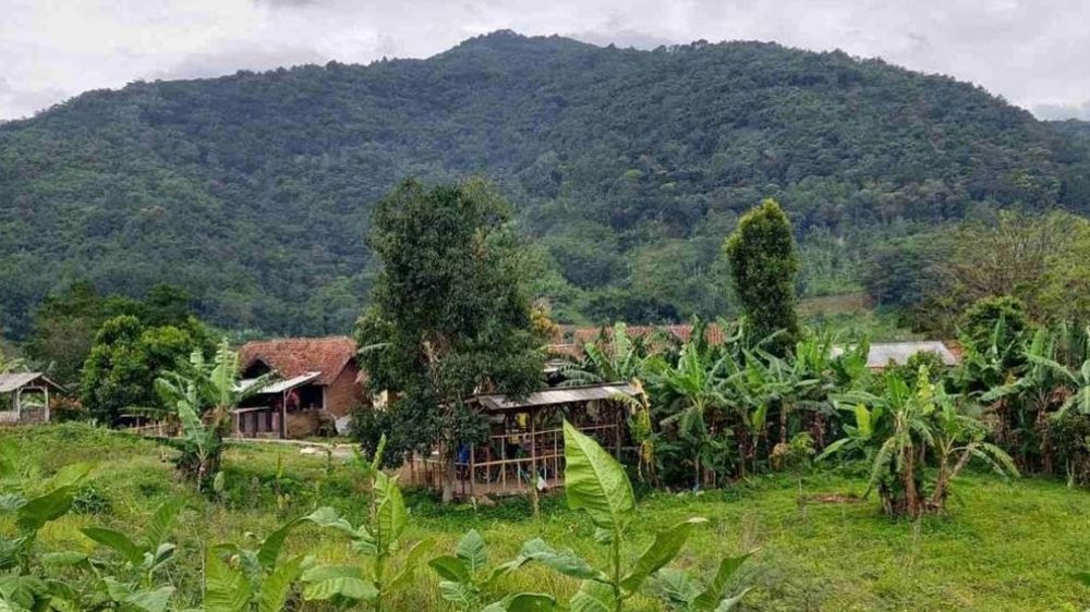 8 Desa Unik di Indonesia: Cerita Keistimewaan Nama dan Kehidupan Sehari-hari