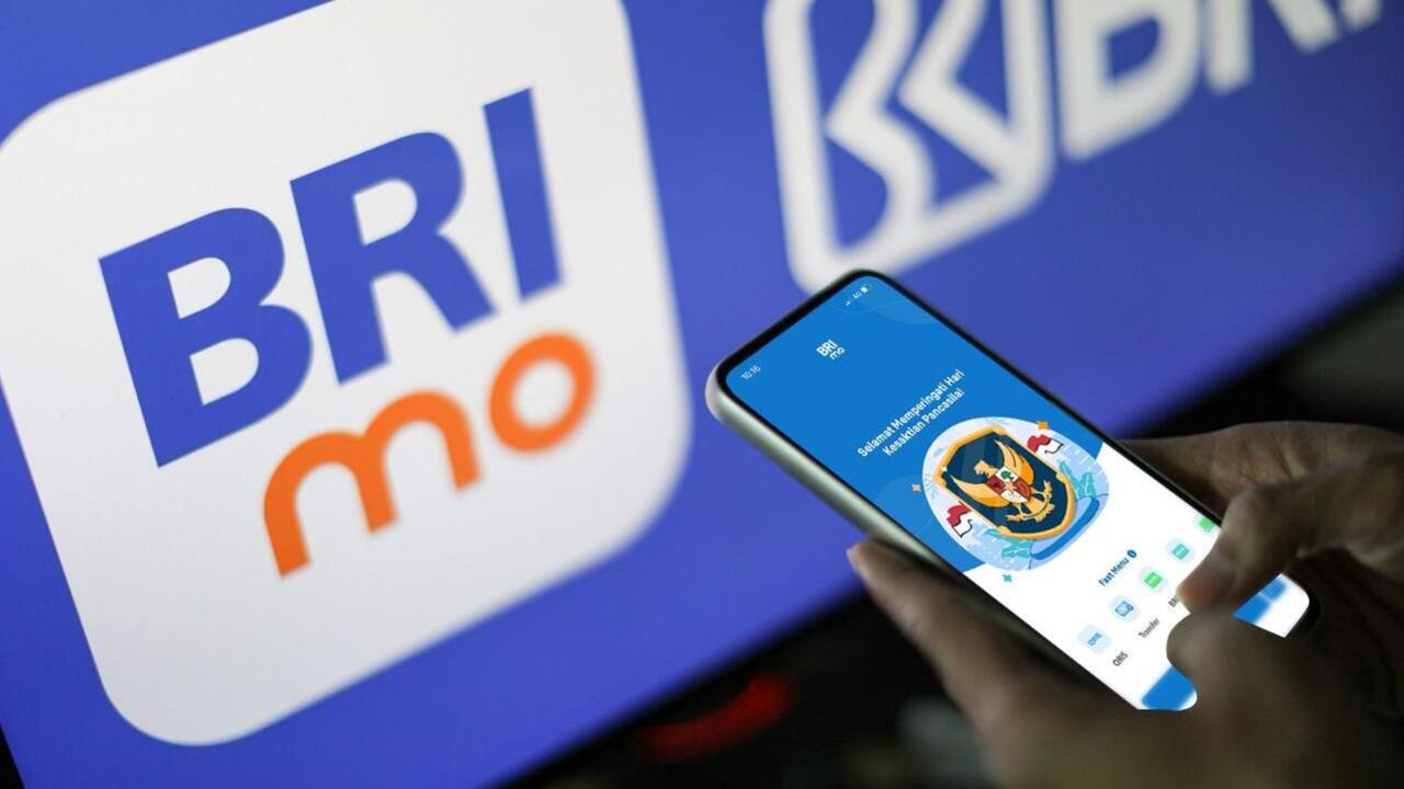 Kelola Uang Makin Mudah dengan Fitur Atur Limit Transaksi Kartu Debit di BRImo!