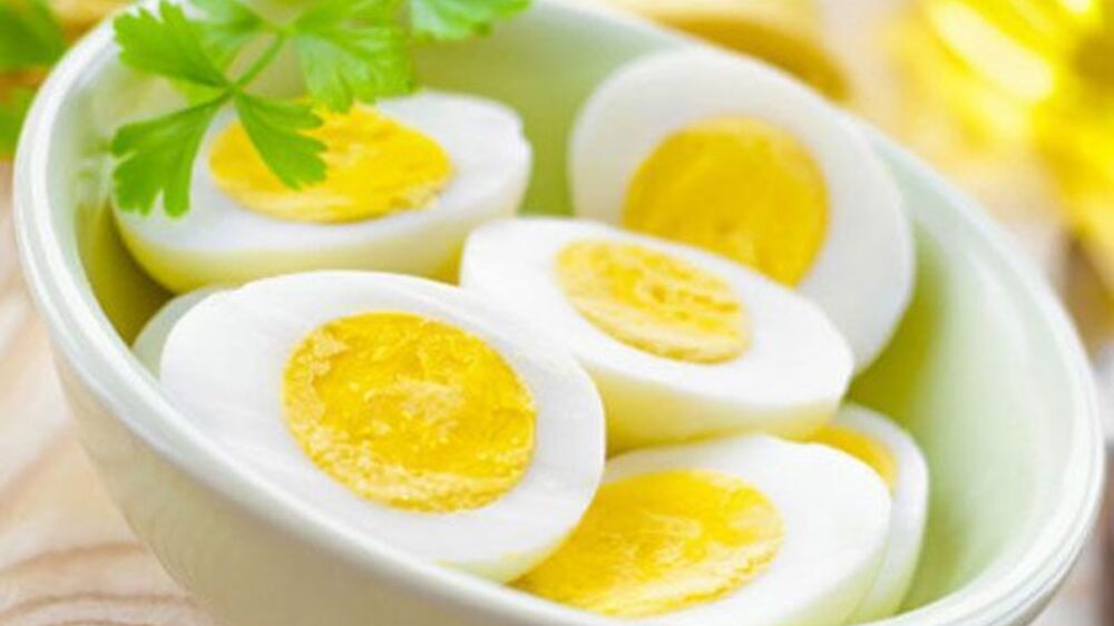 Makan Telur Bikin Sering Kentut, Mitos Atau Fakta ? Simak Penjelasan Lengkapnya !