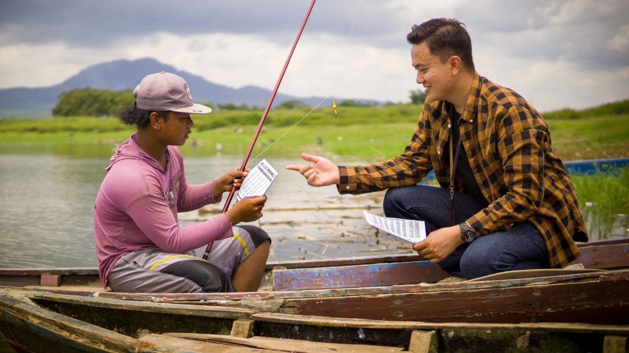 BRI Salurkan KUR Rp83,38 triliun, Pertanian Jadi Motor Utama