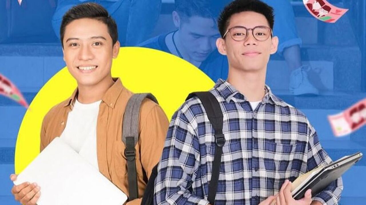 Wajib Tahu! Cara Mengatur Keuangan Mahasiswa Agar Tidak Boros