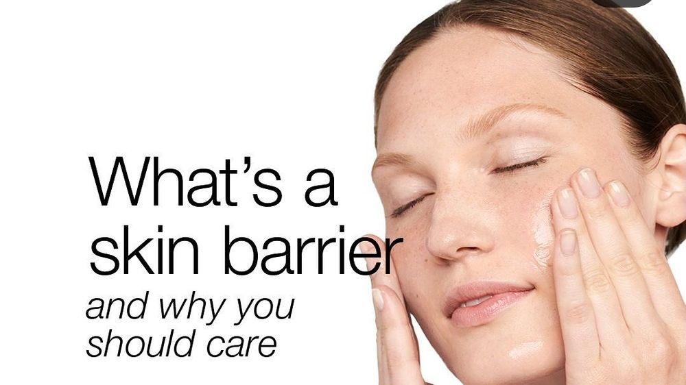 Memulihkan Skin Barrier yang Rusak dengan Pendekatan Basic Skincare, Solusi Sederhana untuk Kulit Sehat
