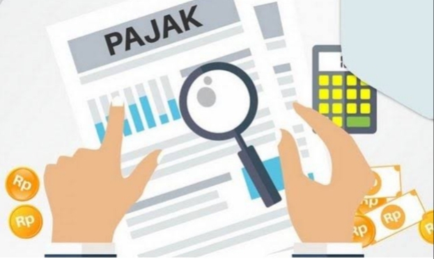 Pemegang Fasilitas Kantor harus Rela Kena Pajak, Seperti Apa Aturannya?