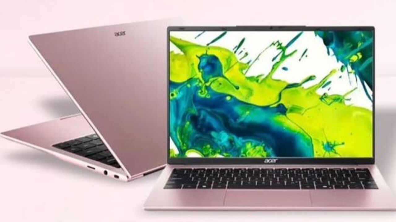 hot77 Laptop Murah Berkualitas! Ini 5 Pilihan Terbaik untuk Pelajar dan Mahasiswa di 2026 - harianbanyuasin.disway.id