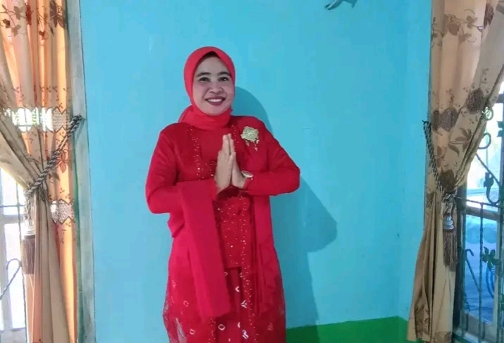 Innalillahi Wainnailaihi Rajiun, Legislator Perempuan Banyuasin Sriyatun Tutup Usia