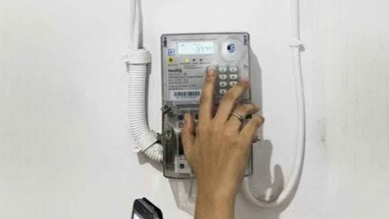 Diskon Listrik 50 Persen Kembali Digulirkan 5 Juni 2025, Ini Syaratnya!