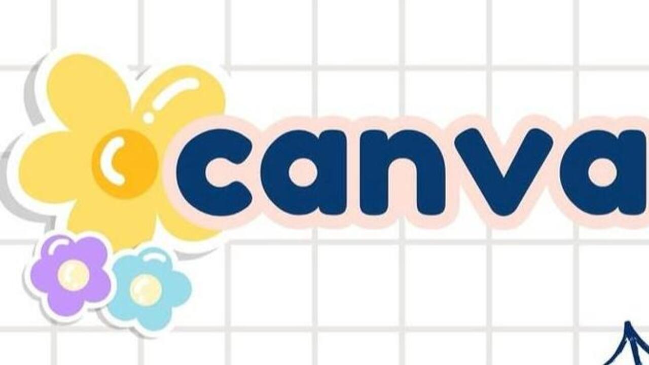 Nggak Jago Desain? Ini Tips Canva Biar Hasilmu Tetap Estetik