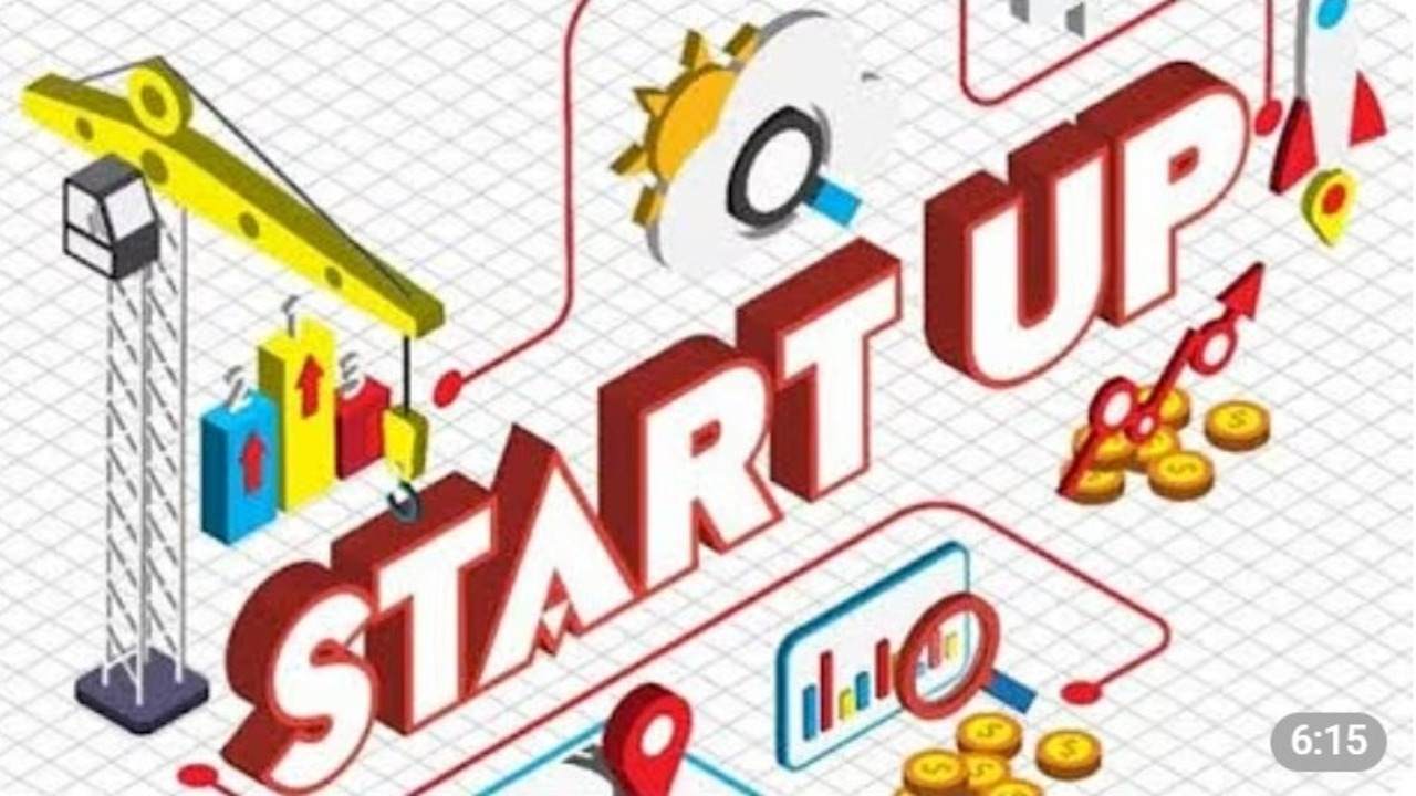 Perkembangan Startup Digital di Indonesia