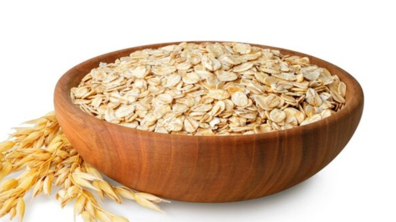 Oatmeal, Makanan Sederhana yang Efektif Menurunkan Kolesterol Secara Alami