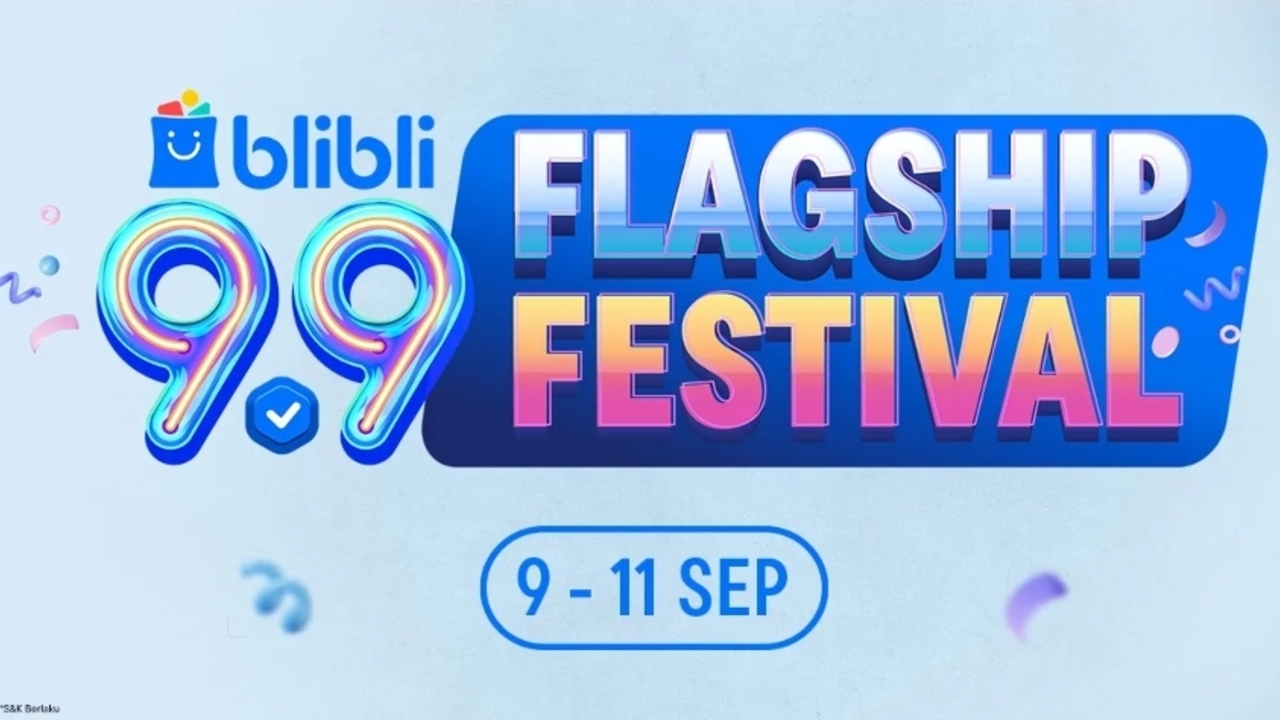  6 Langkah Merawat Kulit Agar Tetap Glowing dan Sehat