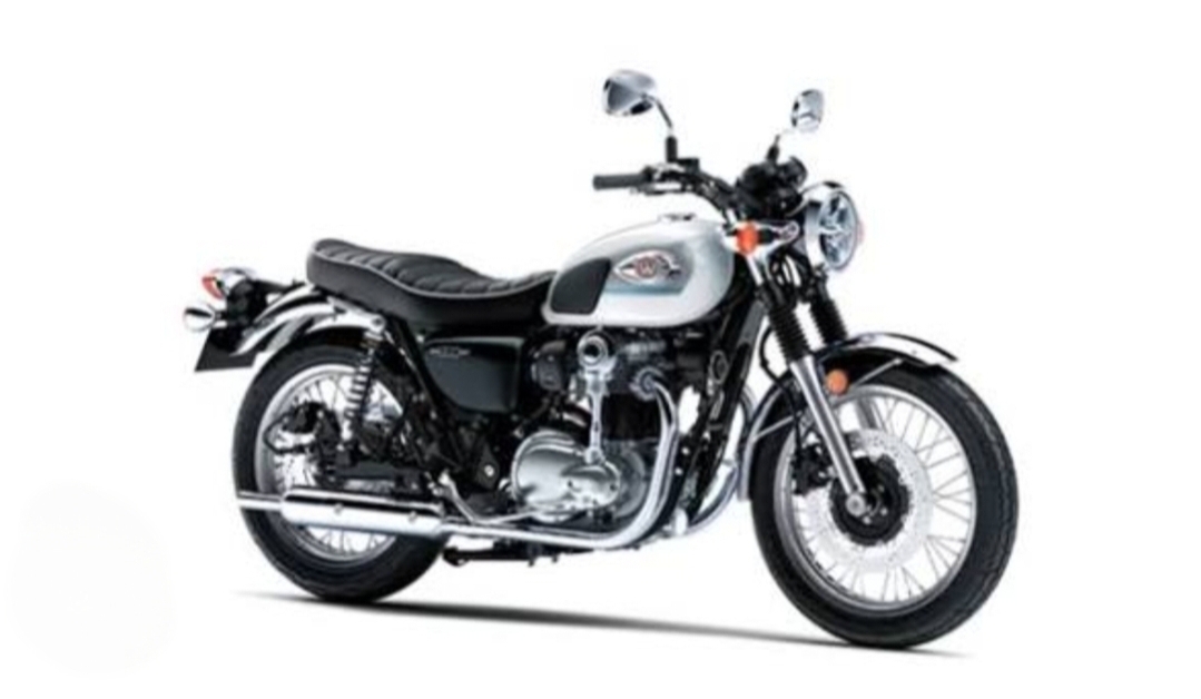 Legenda Bangkit! Yamaha RX King 155 VVA 2026 Hadir dengan Sentuhan Modern