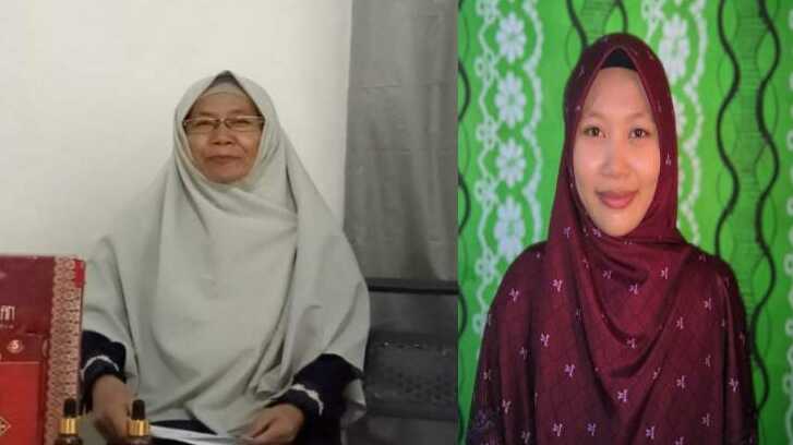 Siswa Makin Brutal, Potret Buram  Generasi