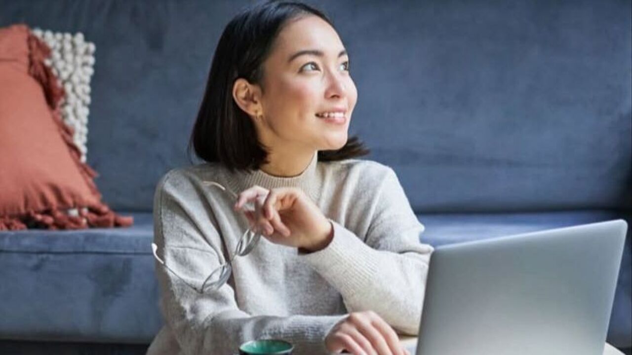 Tren Remote Working Meningkat, Anak Muda Cari Karier yang Lebih Bebas