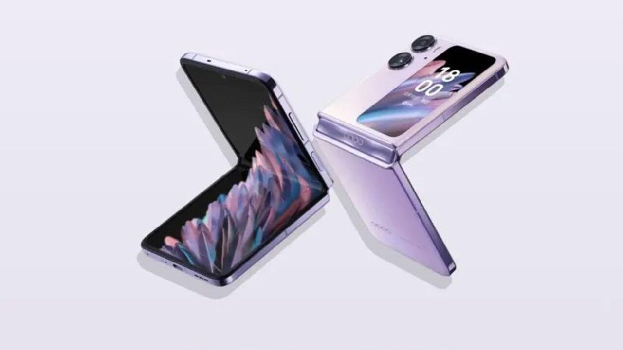 Smartphone Lipat Makin Diminati Anak Muda