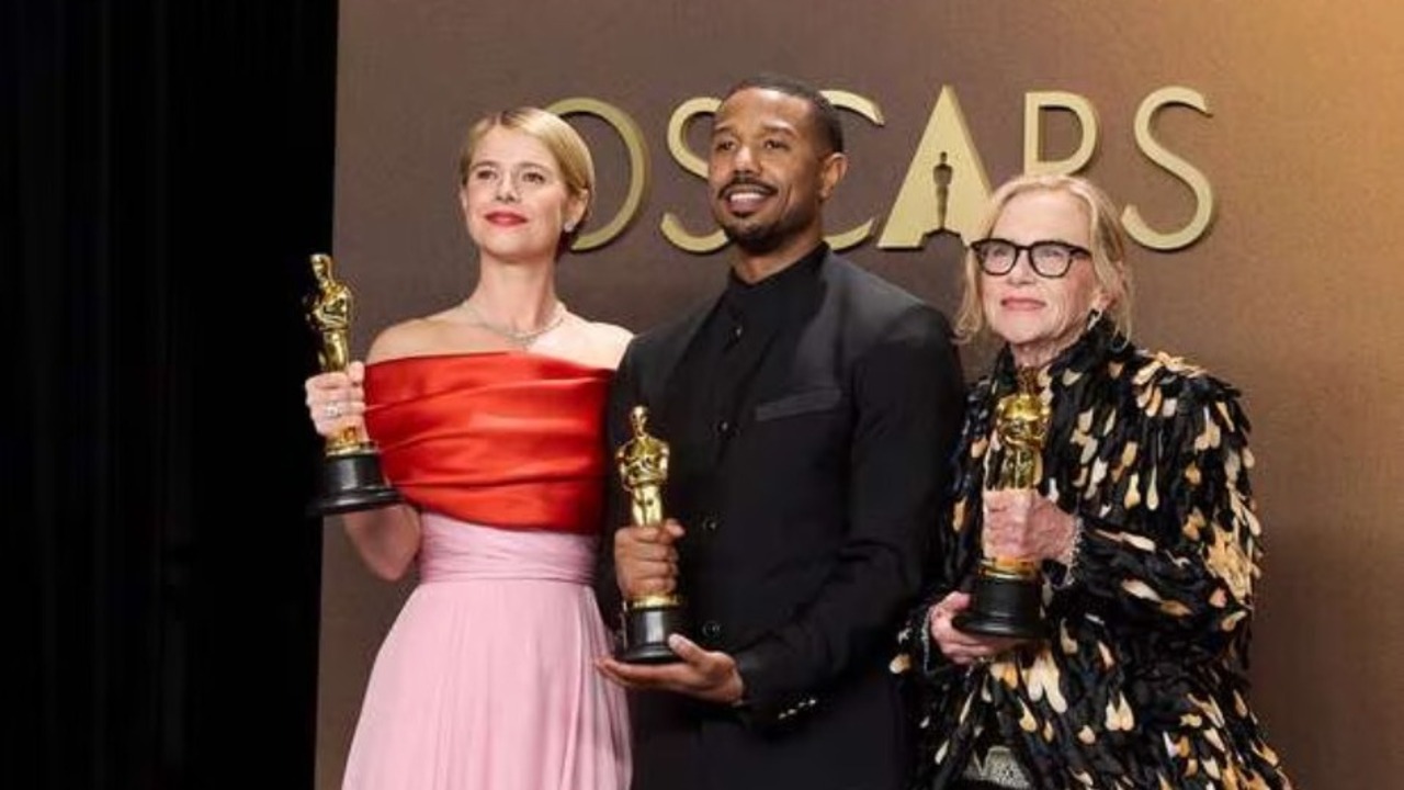 Daftar Lengkap Pemenang Oscar 2026: Film Ini Sapu Bersih, Siapa Saja Juaranya?