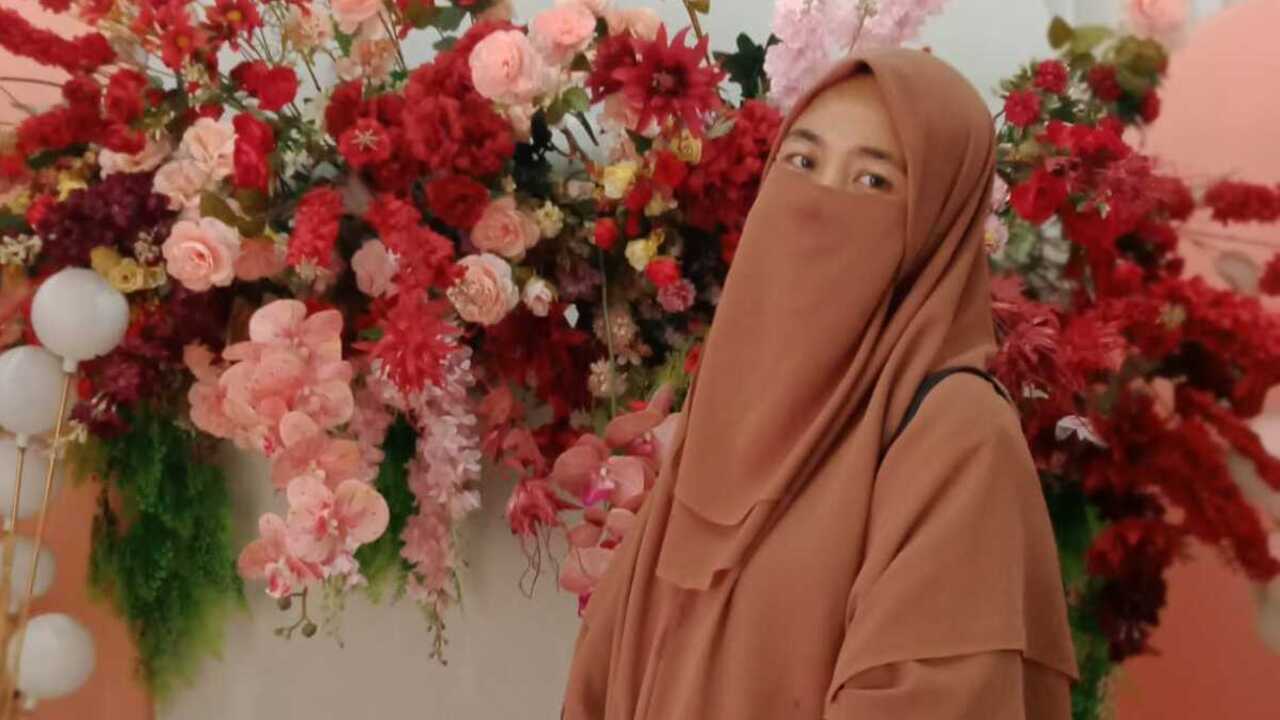 Mengincar Untung dari Lumpur Bencana