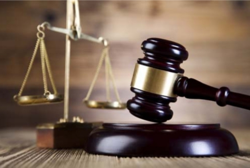 Terdakwa Kasus 50 Ton Minyak Ilegal Divonis 1,5 Tahun, Kenapa Jaksa Ajukan Banding?