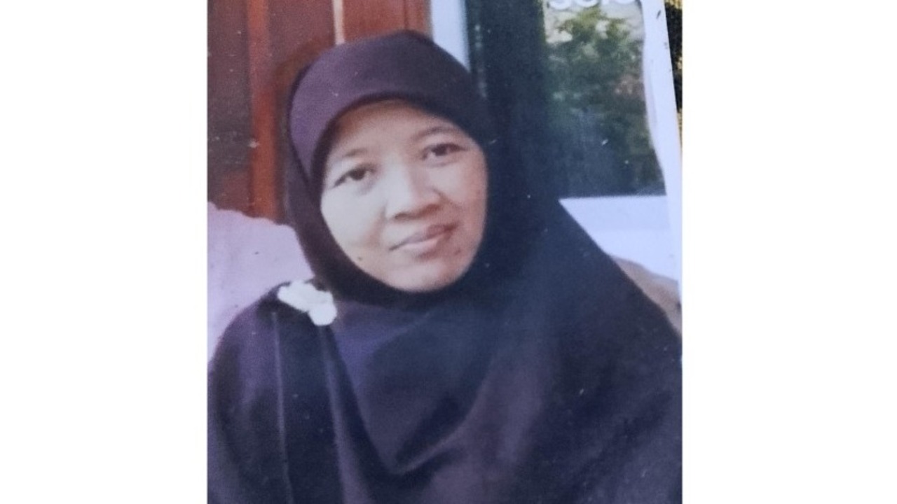 UU PPRT Untuk Mensejahterahkan, Betulkah? 