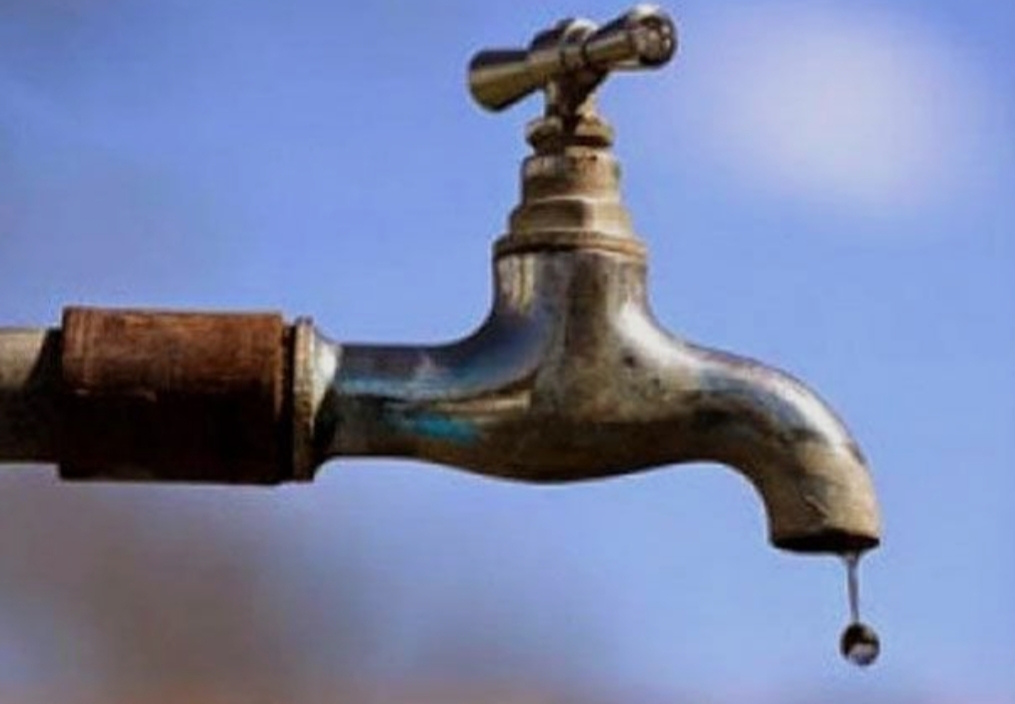 Bupati Banyuasin Tanggapi Keluhan Soal PDAM, APBD Belum Mampu Benahi Total