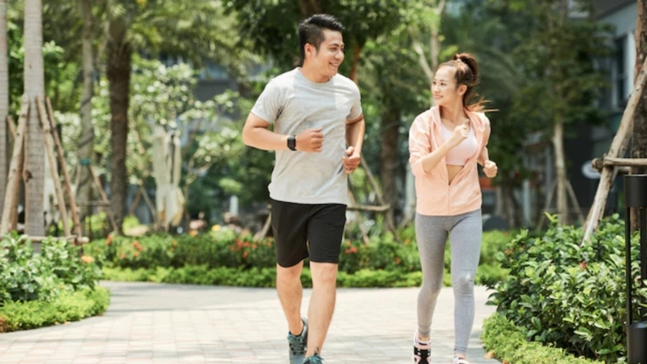 7 Kebiasaan Menyehatkan Jantung yang Perlu Diterapkan Sejak Dini