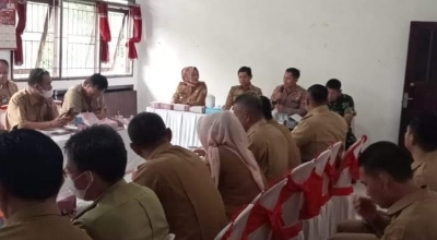 Hiburan Orgen Tunggal dan Orkes Akan Dilarang Malam Hari 