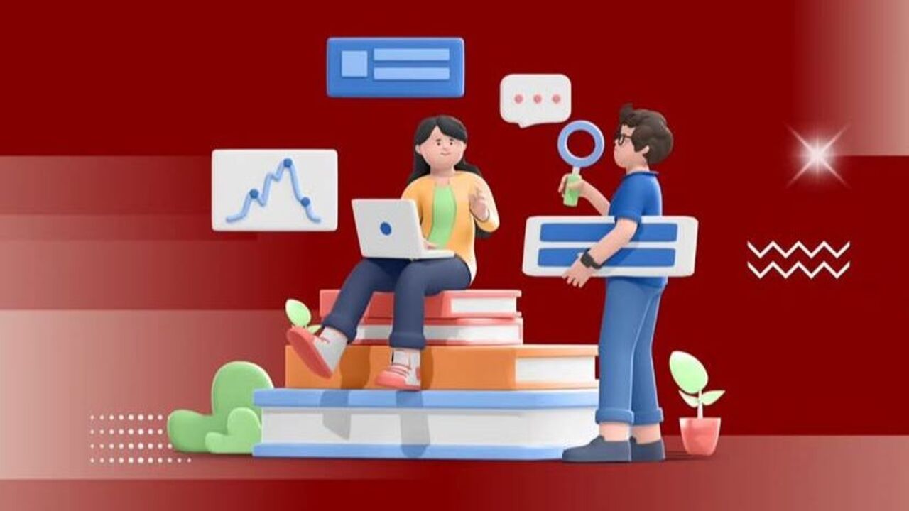 Siap Hadapi Masa Depan? Ini Profesi Digital yang Diperkirakan Banyak Dicari Tahun 2027