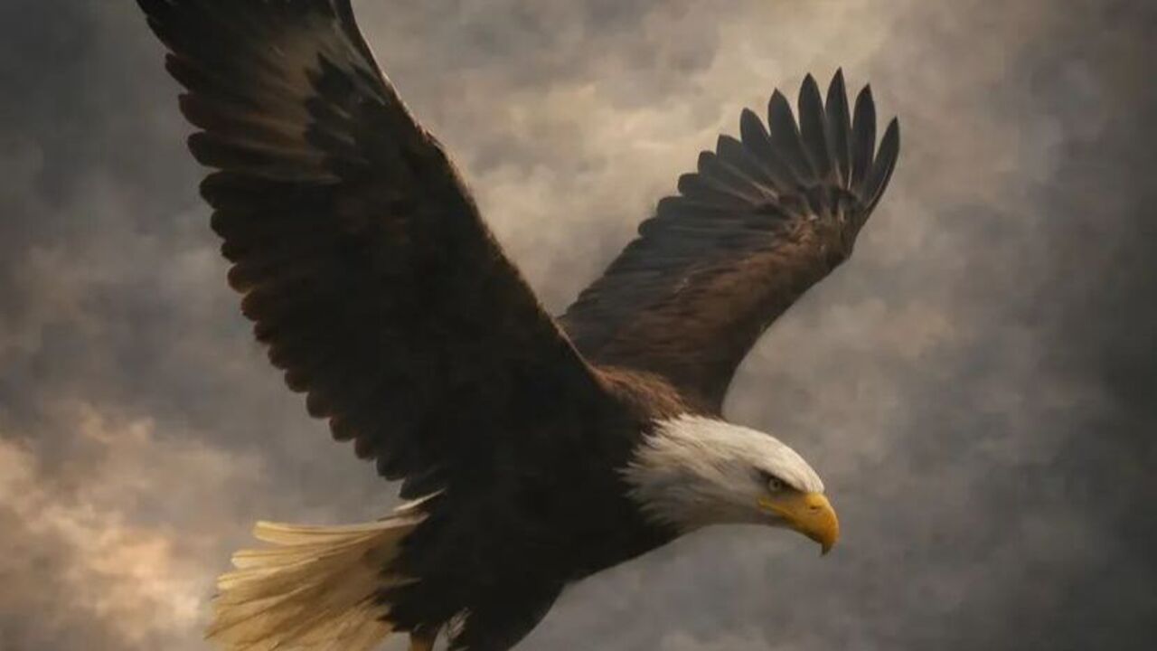 Tren Desain Estetik Semakin Digemari, Gaya Visual Minimalis Jadi Favorit