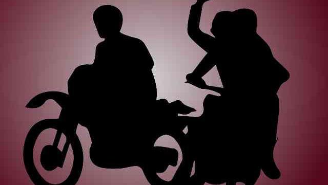 Diduga Jadi Korban Begal, Pemuda Betung Ditemukan Bersimbah Darah di Simpang Afdeling