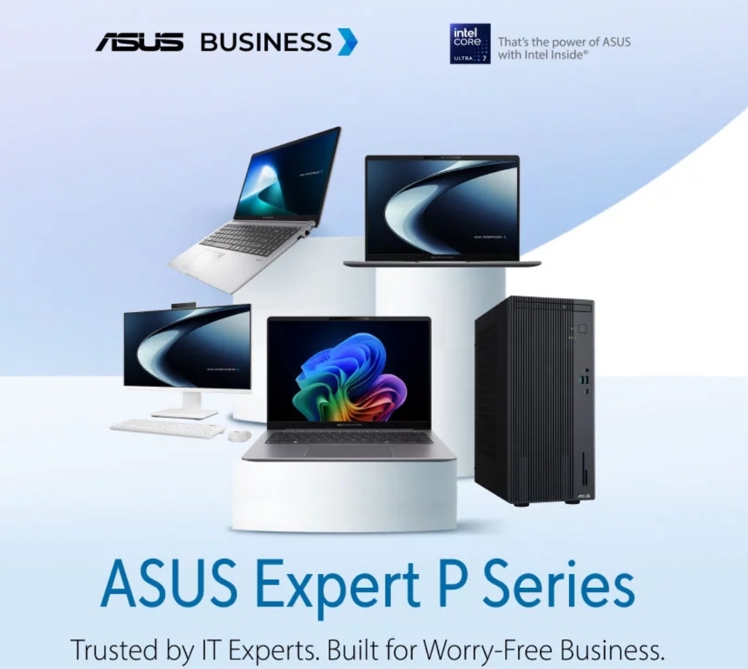 13, 14, atau 15 Inci? Ini 5 Pertimbangan dalam Memilih Ukuran Laptop Asus