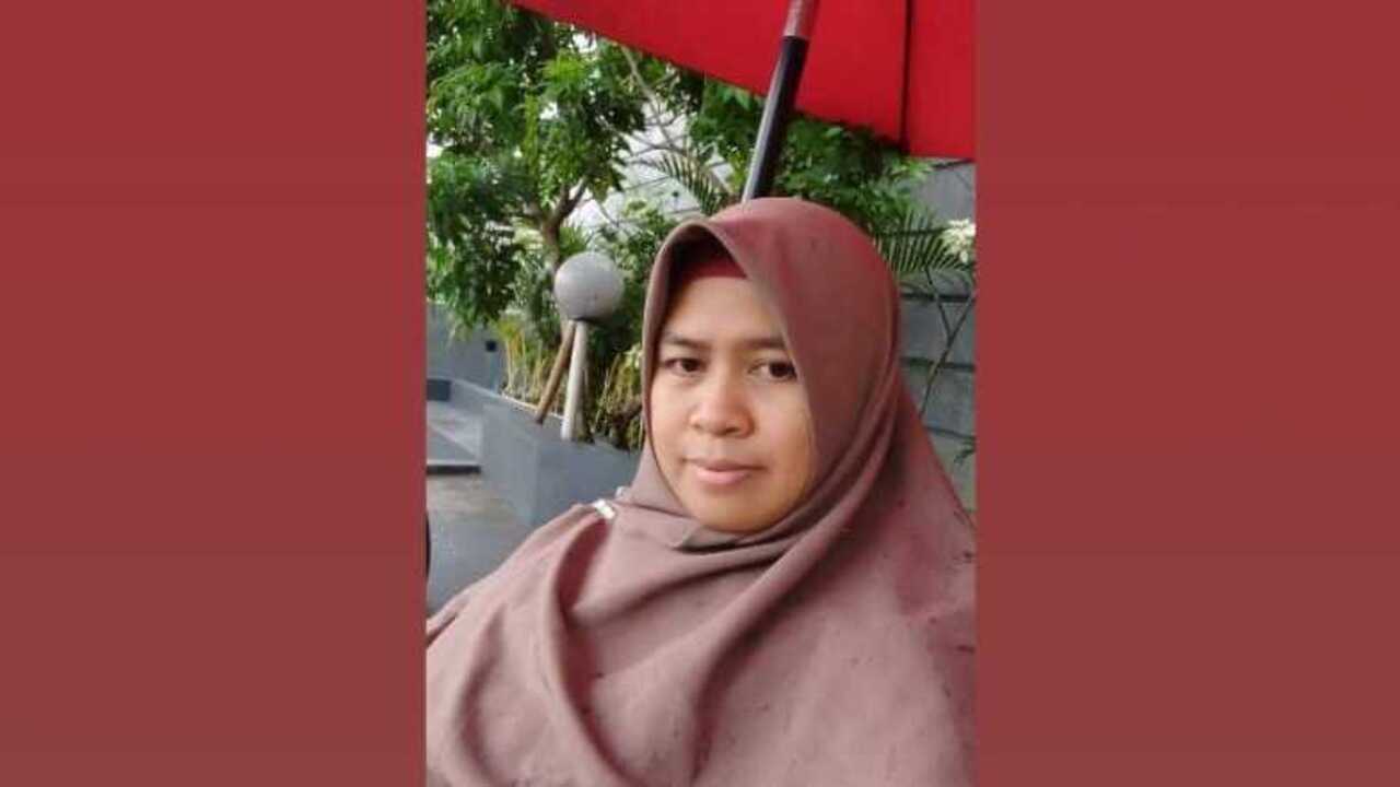 Amerika Serikat Mengobarkan Perang Dagang, Bagaimana Sikap Negeri-Negeri Muslim Seharusnya?