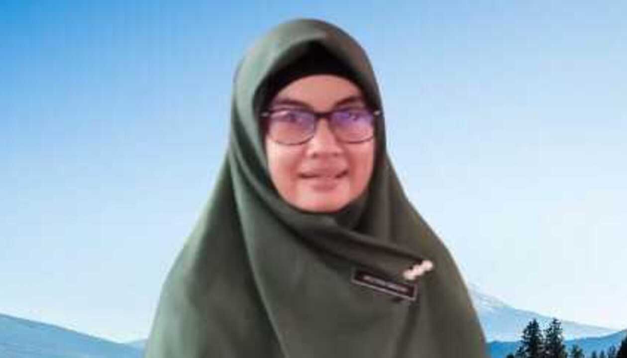 Hilirisasi Batu Bara, Untuk Siapa?