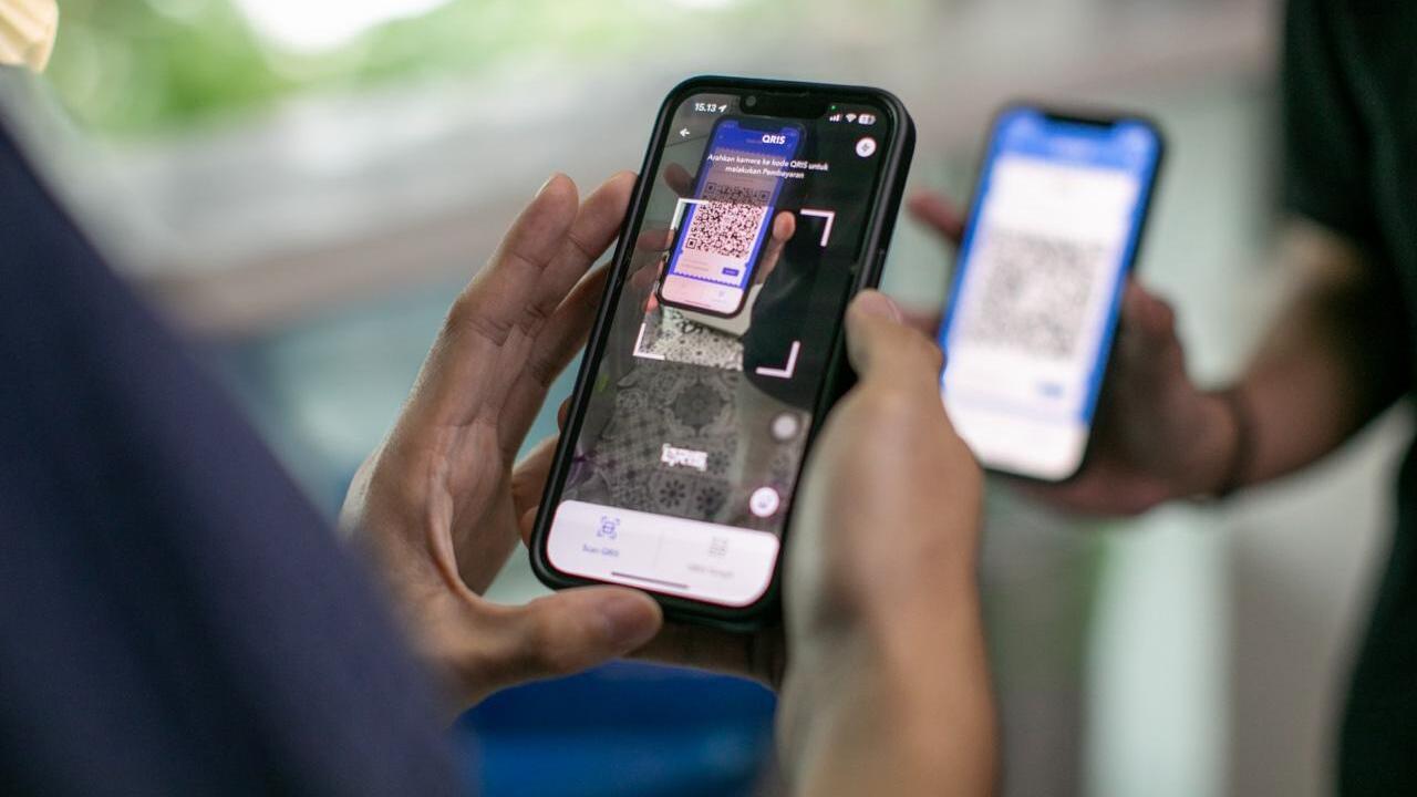 Libur Panjang Tahun Baru Islam, BRI Siapkan Layanan Weekend Banking Hingga Digital Banking