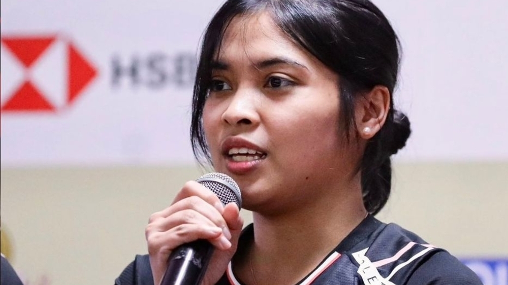 Hasil Lengkap Drawing Bulutangkis Olimpiade Paris 2024, Indonesia Bergabung dengan Pemain Unggulan