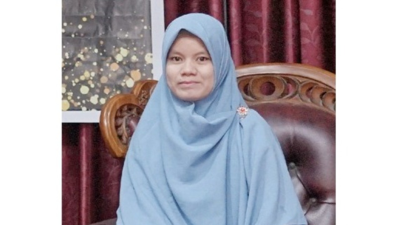 Lebaran yang Terbelah: Ketika Umat Bingung, Persatuan Dipertanyakan