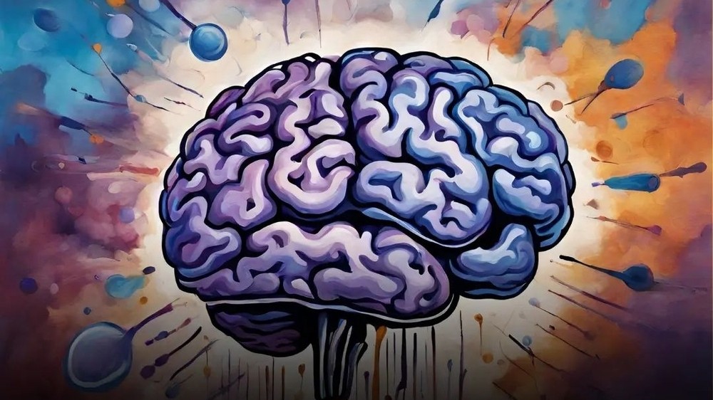 6 Hal-hal Pemicu Dampak Kebiasaan yang Bisa Merusak Otak, Nomor 3 Sering Terjadi Nih!