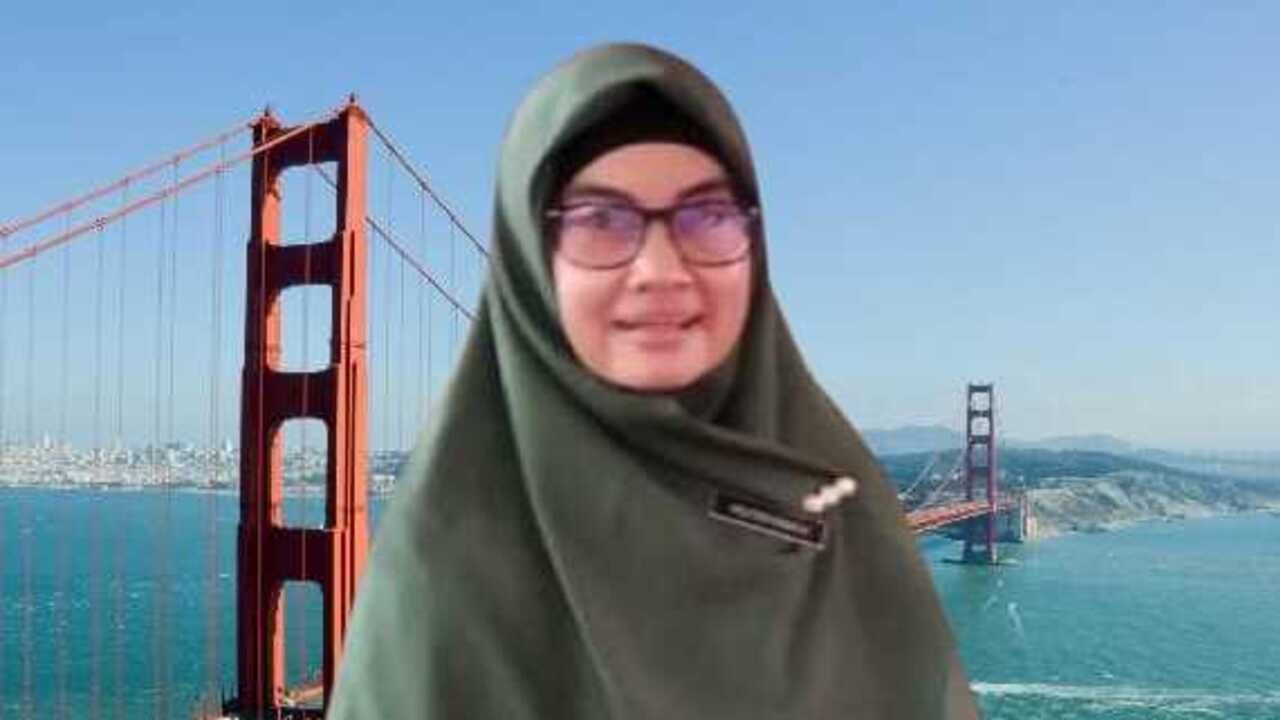 Board of Peace, Jalan Licik Penjajah 