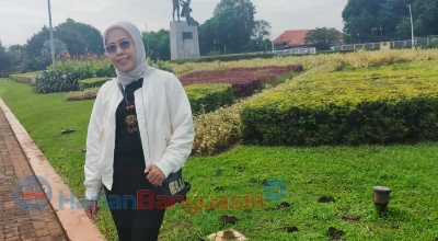 Kapitalisme Modern Zaman Belanda dibangkitkan kembali oleh Bank Tanah