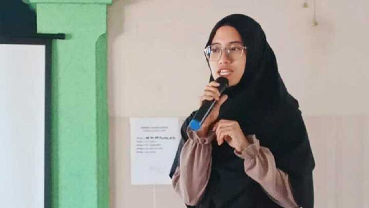 Pejabat Berulang Kali Buat Rakyat Geram