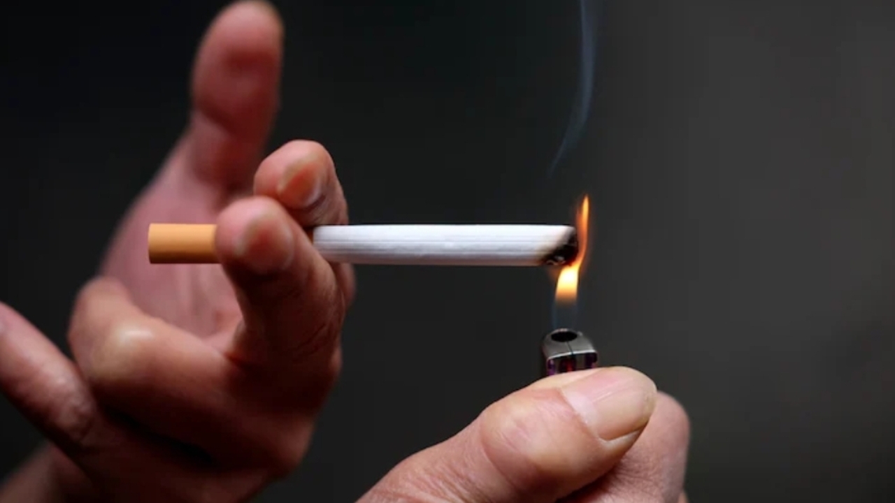 Waspada! 5 Kebiasaan Sepele yang Bisa Picu Serangan Jantung di Usia Muda