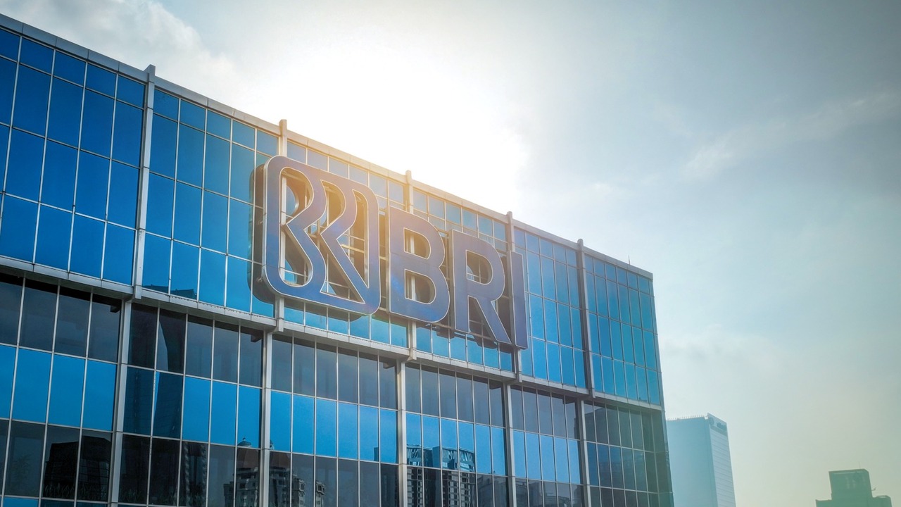 Langkah Akseleratif Transformasi BRI Tuai Dukungan Komisi XI DPR RI