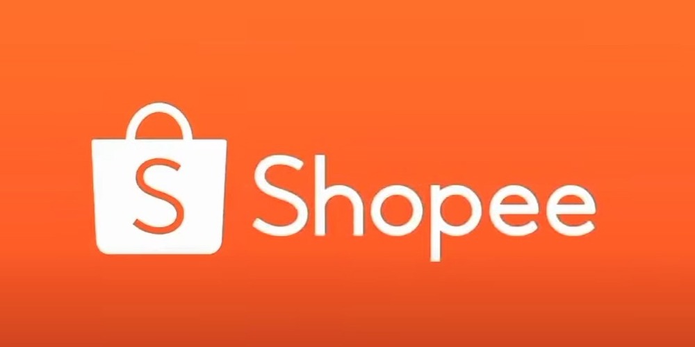 Kenapa Shopee Jadi Aplikasi Belanja Online Favorit? Ini Alasan Keren yang Bikin Kamu Wajib Coba!