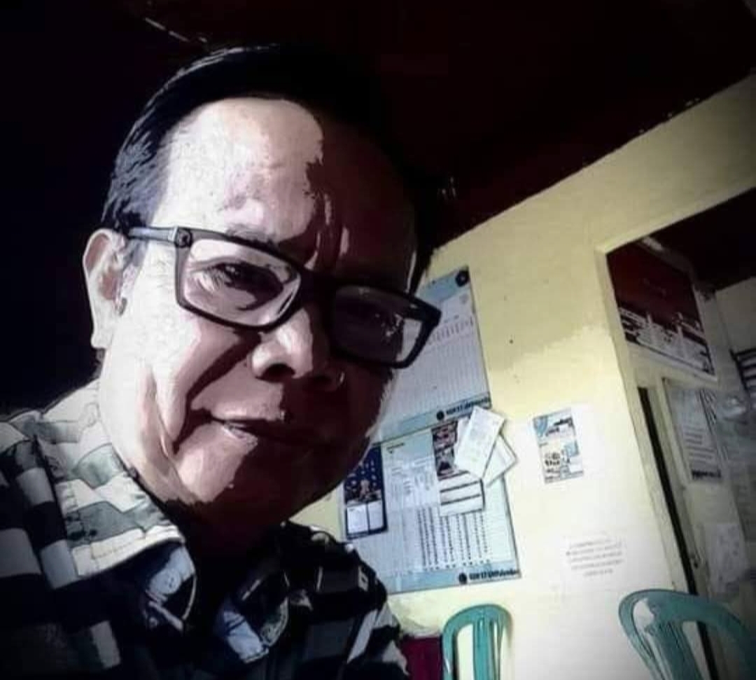 PENGARUH “JOKOWI EFFECT” AKAN MEMBESARKAN PSI