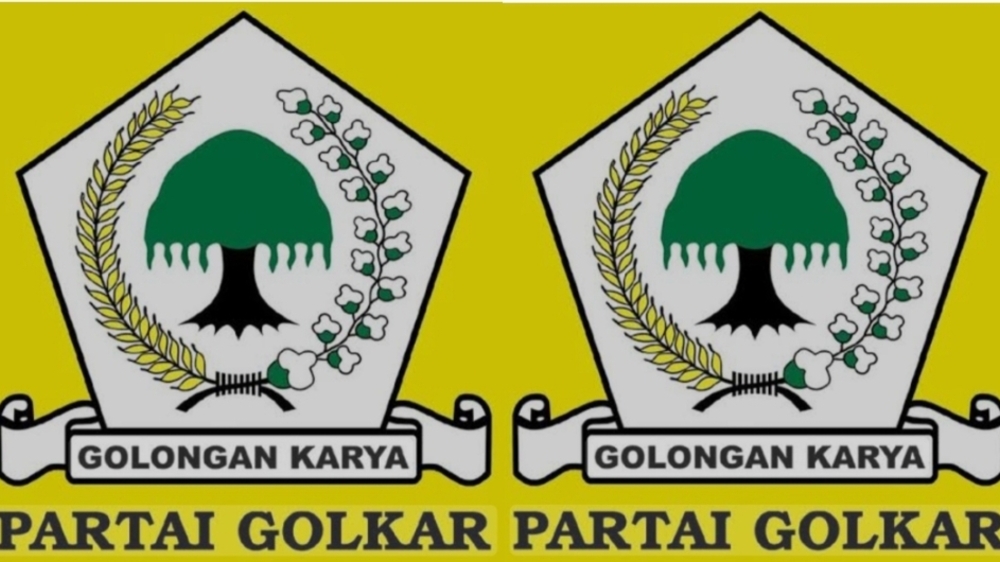 Kader Partai Golkar 'Berebut' Maju Pilkada Banyuasin, Siapa yang Bakal Diusung?