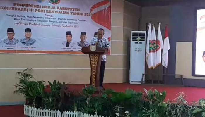 Universitas di Palembang Ini Bakal Bangun Fakultas Kedokteran di Banyuasin, Diskon 50 Persen untuk Anak Guru