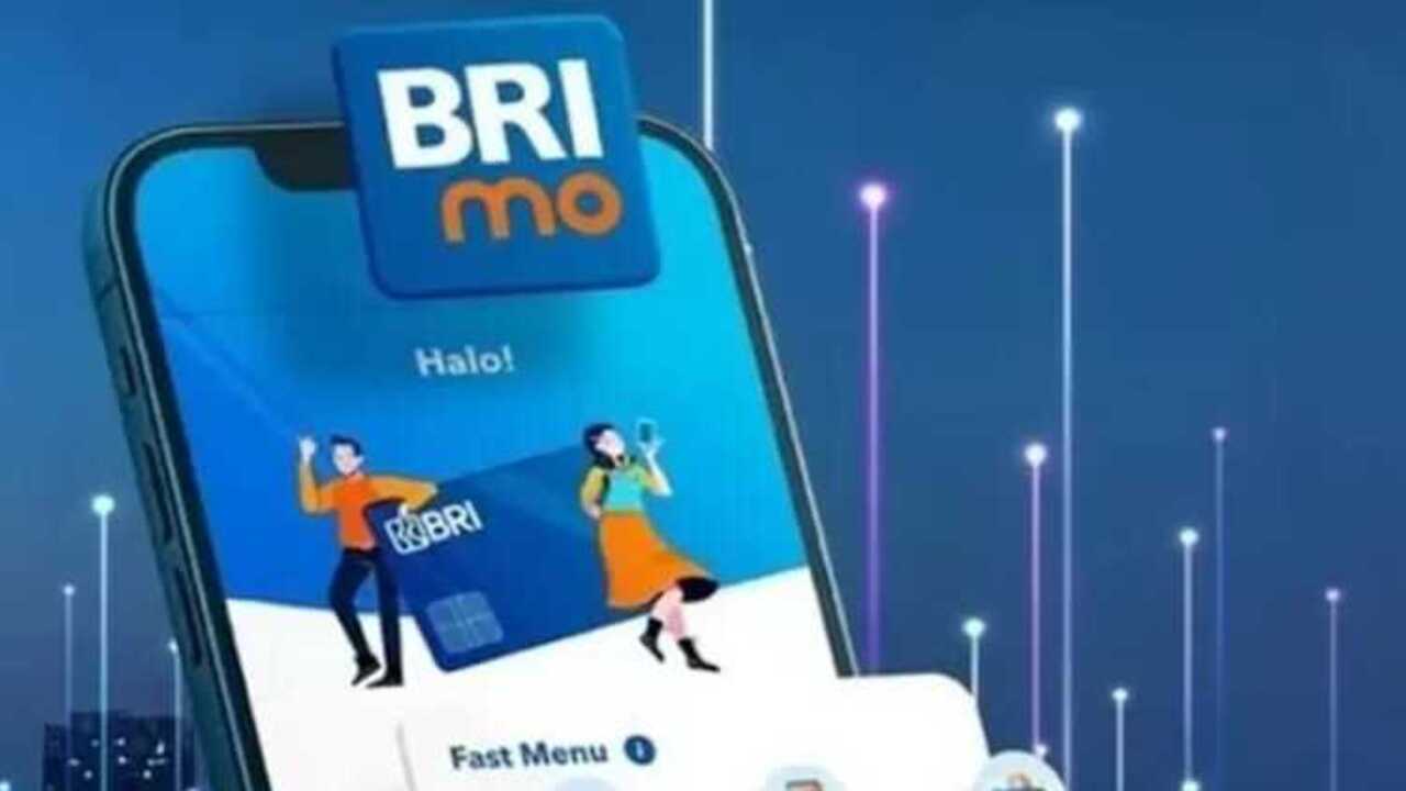 Tak Perlu Khawatir Telat Bayar Listrik ada Brimo Bayar Kapan Saja lewat Handphone 