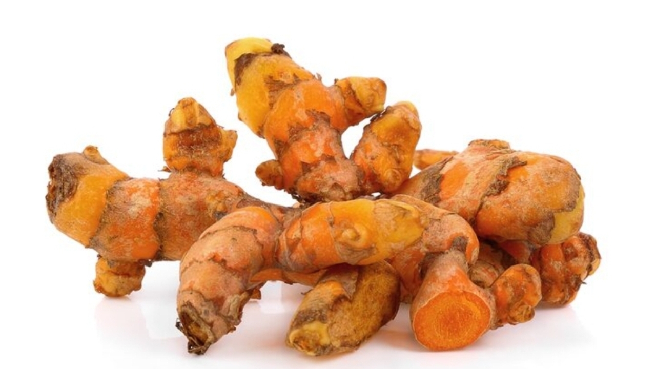 Herbal Tradisional Ini Ternyata Hebat Lindungi Kesehatan Hati