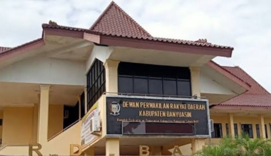 DPRD Banyuasin: Pengembang harus Ikuti Aturan di Banyuasin