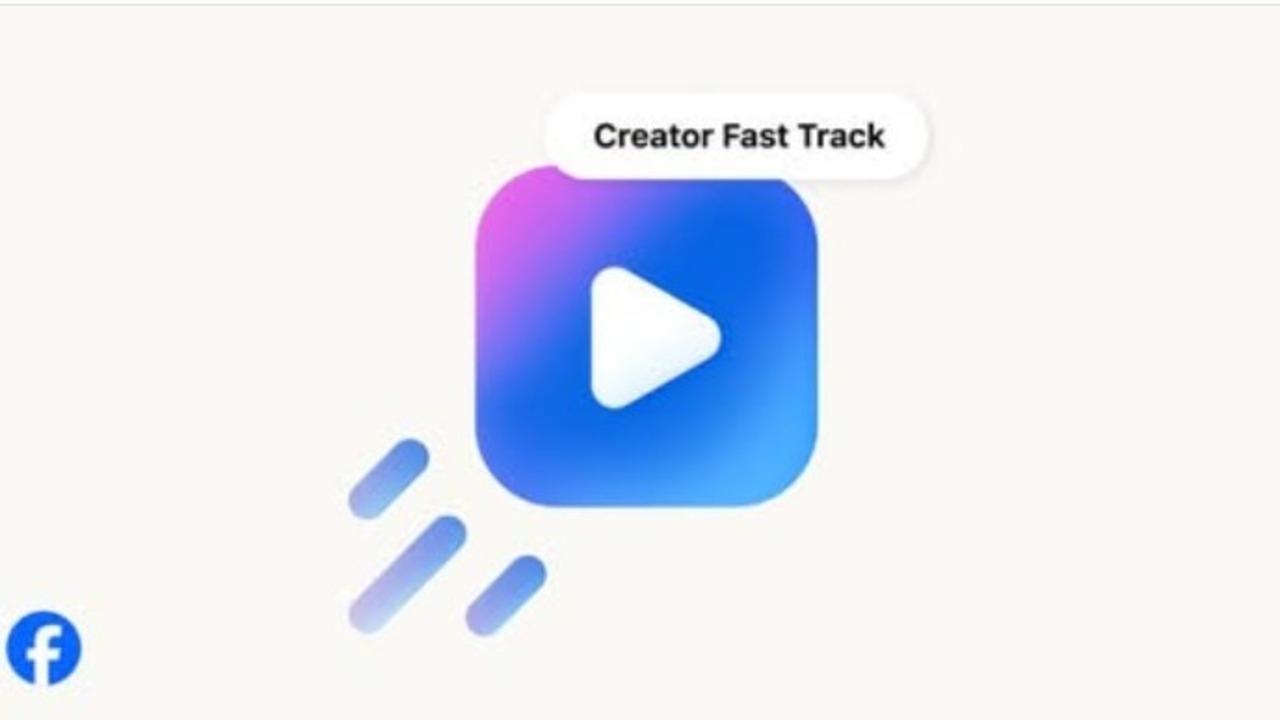 Facebook Buka Program Creator Fast Track, Kreator Bisa Raup Hingga Rp49 Juta per Bulan