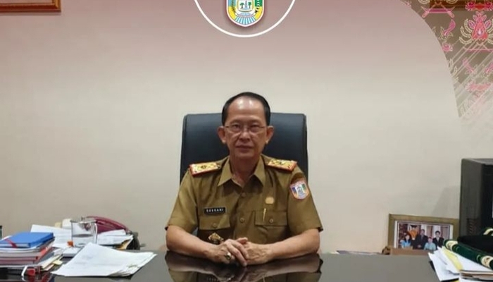 Disdukcapil Banyuasin Akui Adanya Keterbatasan Blangko KTP, Solusinya Siapkan Langkah Ini