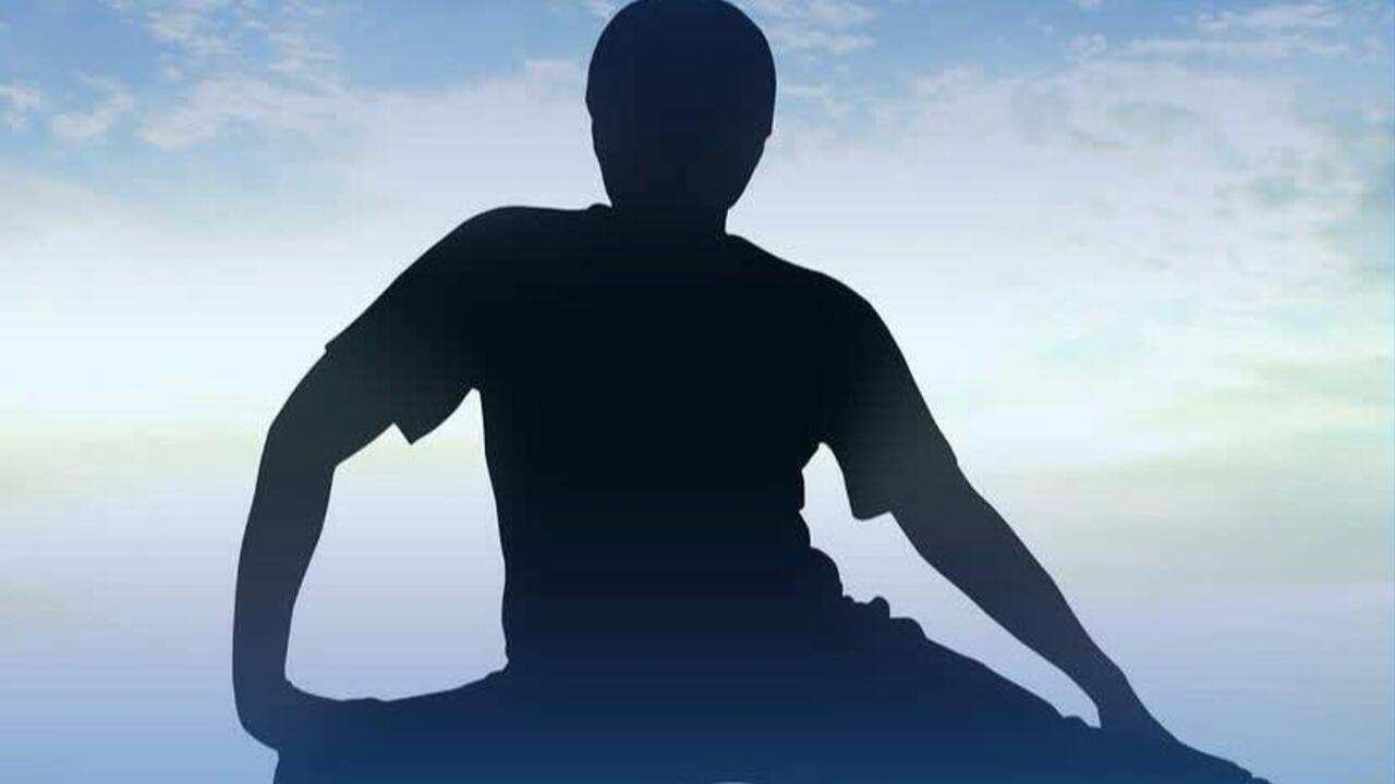 Jarang Bergerak Bisa Memicu Berbagai Penyakit, Ini Penjelasannya